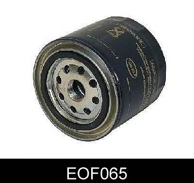 Filtro de óleo EOF065