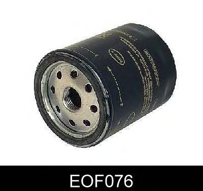 Filtro olio EOF076