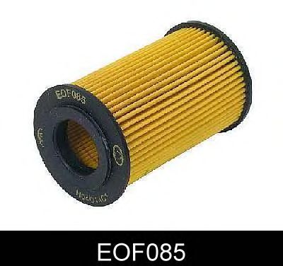 Filtro de óleo EOF085
