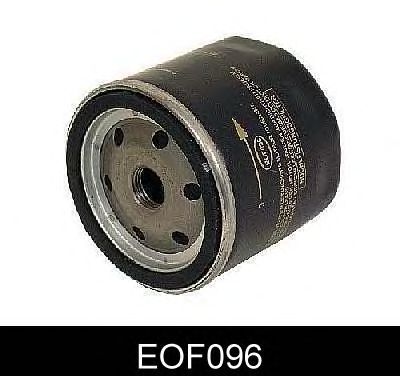 Filtro de óleo EOF096