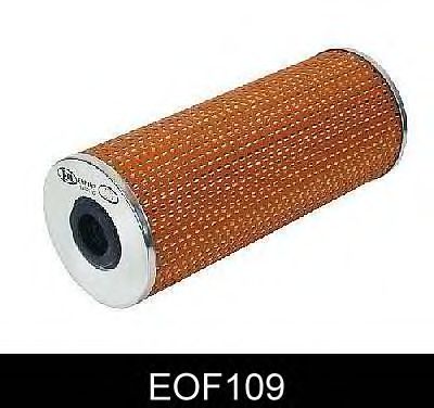 Oliefilter EOF109