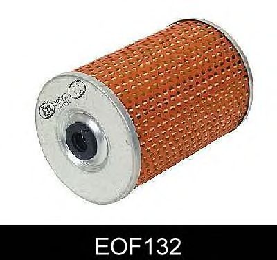 Ölfilter EOF132