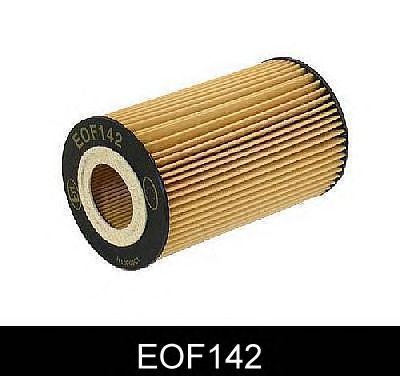 Filtro de óleo EOF142