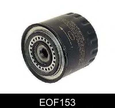 Filtro de aceite EOF153