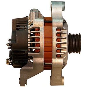 Generator CA1053IR