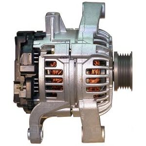 Generator CA1391IR