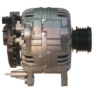 Generator CA1394IR