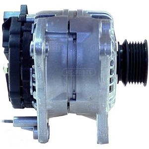 Generator CA1511IR
