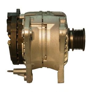 Dynamo / Alternator CA1542IR