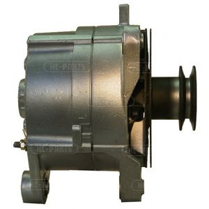 Generator CA1551IR