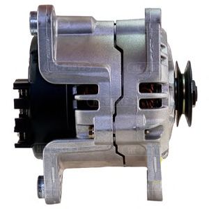 Generator CA1552IR