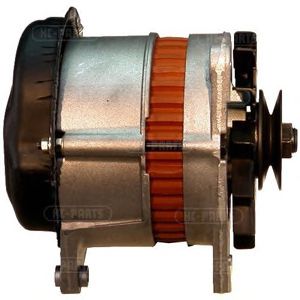 Generator CA1554IR