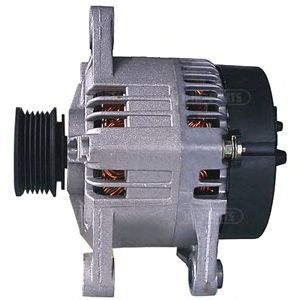 Generator CA1558IR