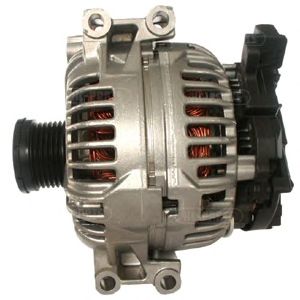 Generator CA1660IR