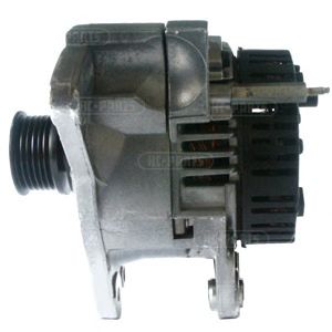 Generator CA1750IR