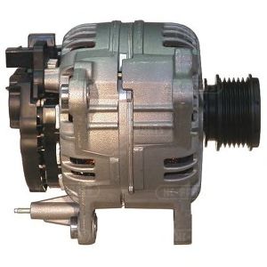 Generator CA1763IR