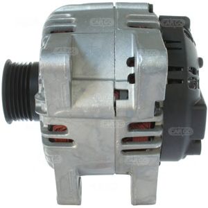 Dynamo / Alternator CA1850IR