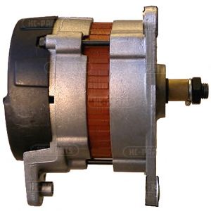 Generator CA18H