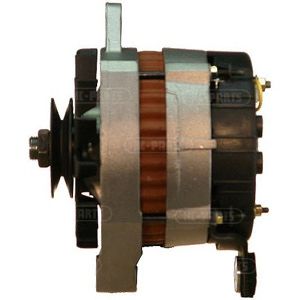 Generator CA224IR