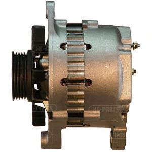 Generator CA583IR