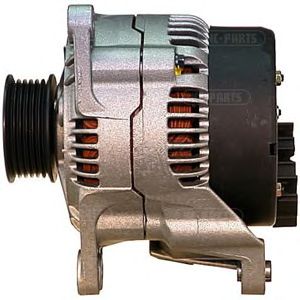 Generator CA738IR