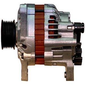 Generator CA739IR