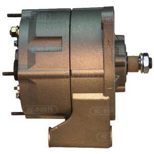 Generator CA854IR
