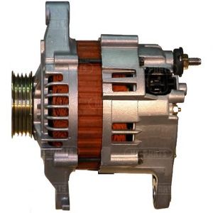 Generator JA1182IR