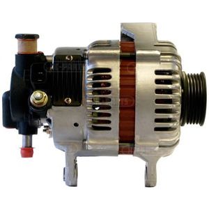 Generator JA1539IR