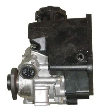 Pompe hydraulique, direction BMR62Z