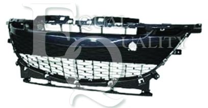 Radiateurgrille G1475
