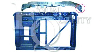 Front Cowling L05905