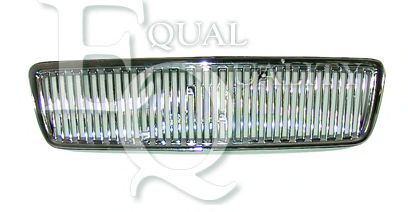 Radiateurgrille G0591