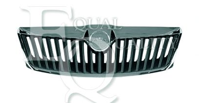 Radiateurgrille G1812