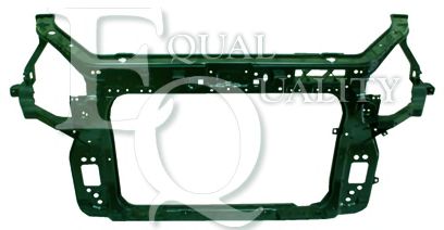 Front Cowling L05446