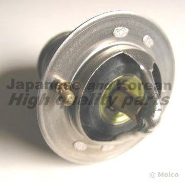 Thermostat, coolant N750-01