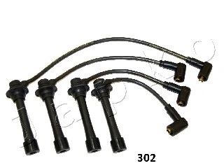 Ignition Cable Kit 132302