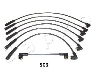 Ignition Cable Kit 132503