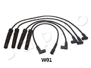 Ignition Cable Kit 132W01
