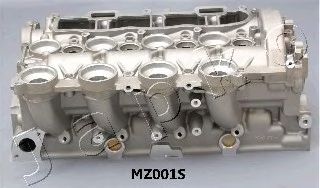 Cabeça do motor JMZ001S