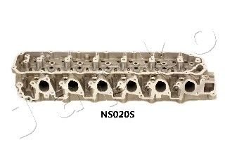 Cabeça do motor JNS020S