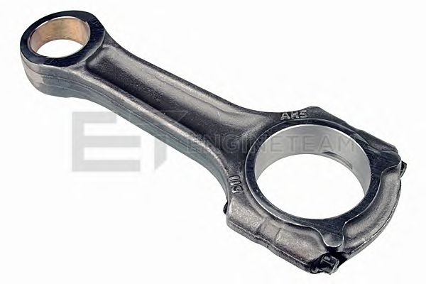 Connecting Rod OM0013