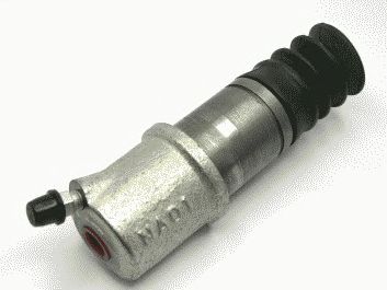 Cylindre récepteur, embrayage PRH5049