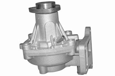 Water Pump PRW0096