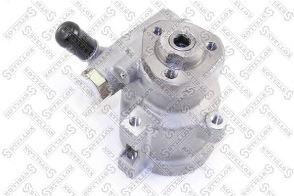 Hydraulic Pump, steering system 00-35508-SX