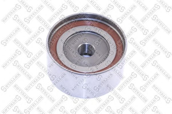 Deflection/Guide Pulley, timing belt 03-40026-SX