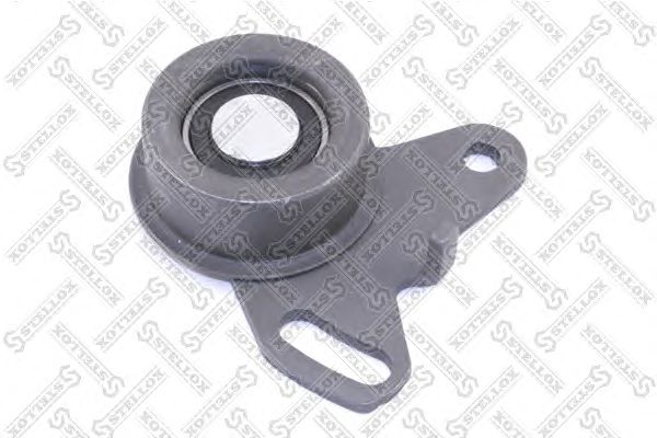 Tensioner Pulley, timing belt 03-40048-SX