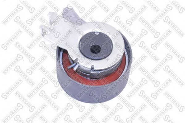 Tensioner Pulley, timing belt 03-40053-SX