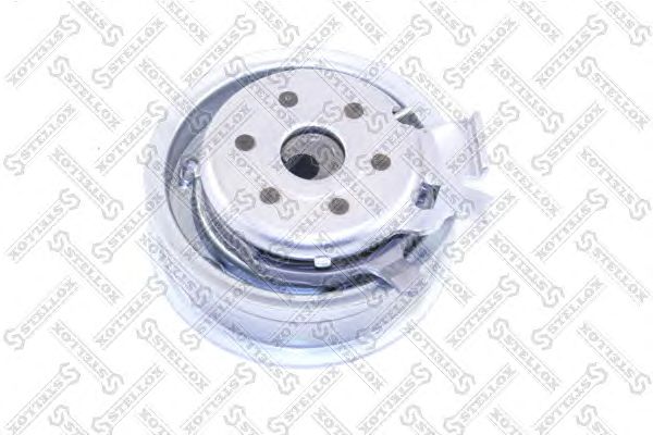 Tensioner Pulley, timing belt 03-40080-SX