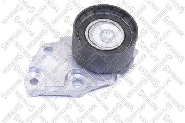 Tensioner Pulley, timing belt 03-40094-SX